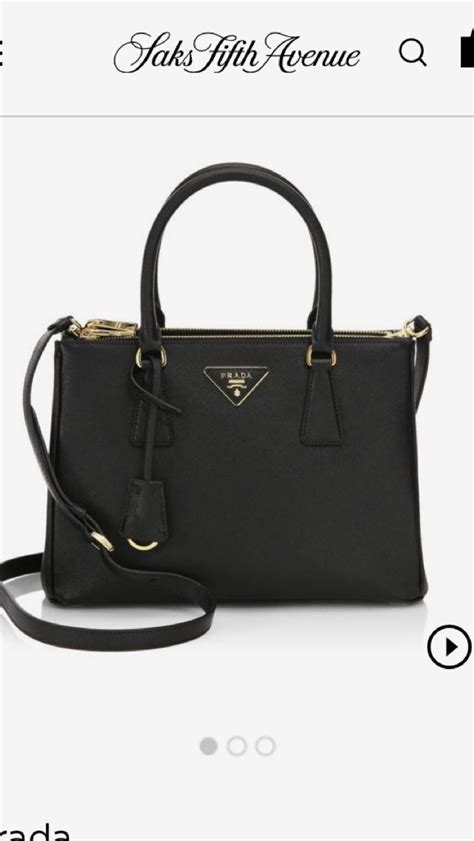 saks fifth avenue prada handbags|prada purses for women.